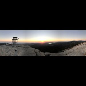 Meet your Posher, Pang